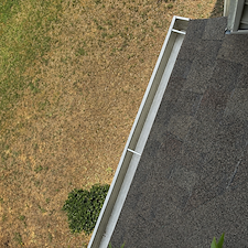 North-Garden-VA-Gutter-Cleaning-Project 0